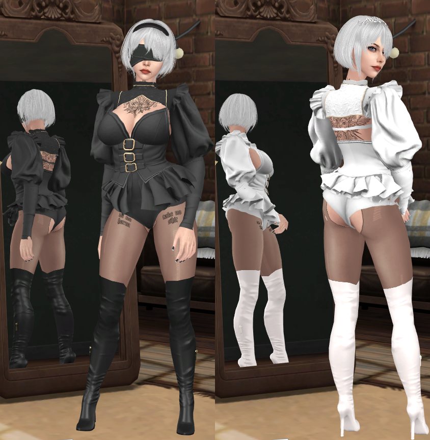 N79.png.56350423000f4bc058509c0e78d7cb1b.png