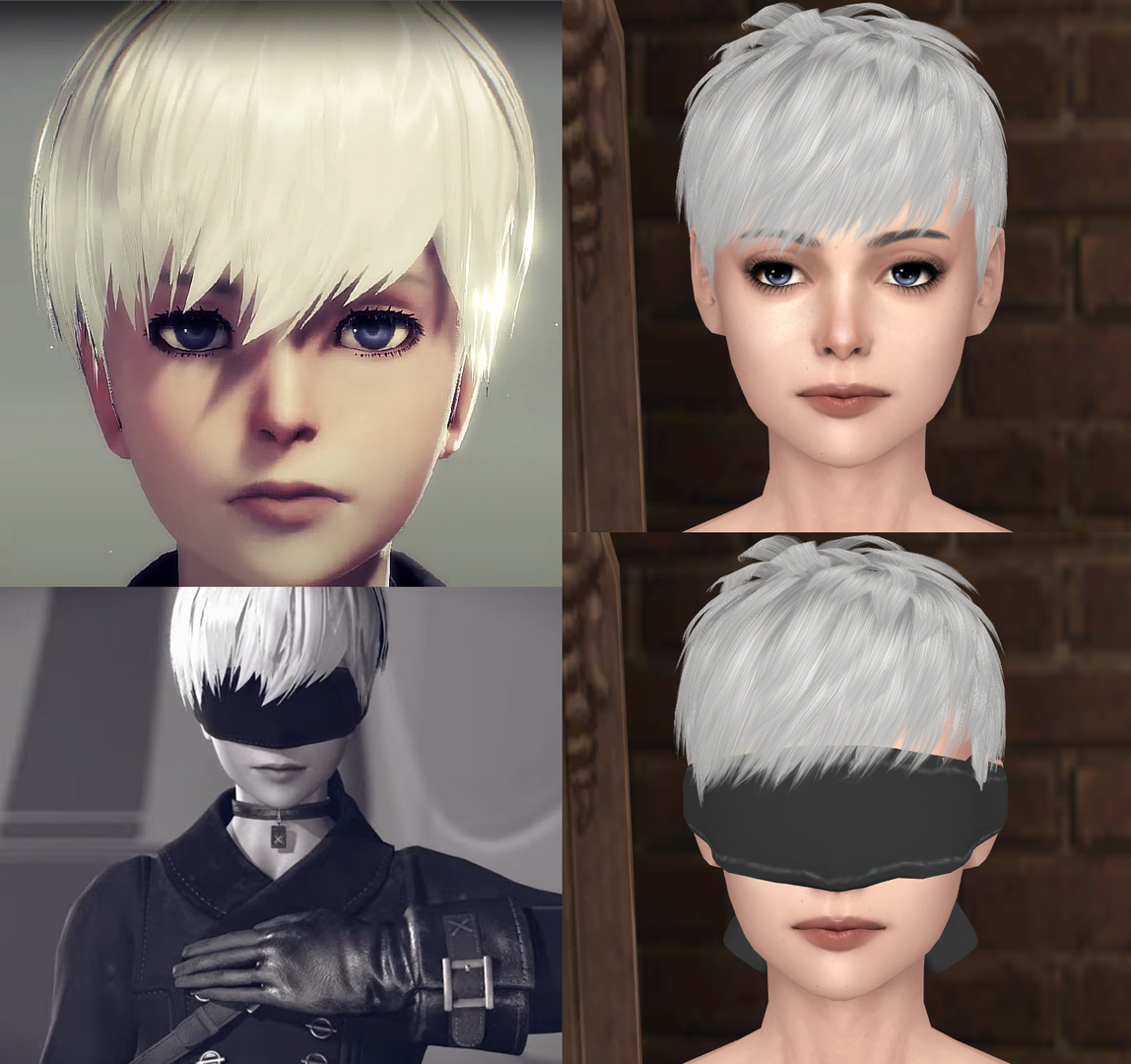 N84.thumb.png.7153fe220661ba214ae483ce3952d2df.png