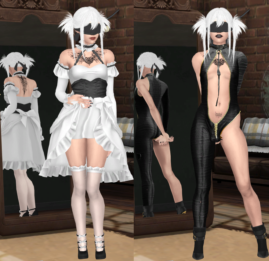 N87.png.c9fc4b1b48183dd6f944013c80d44c8f.png