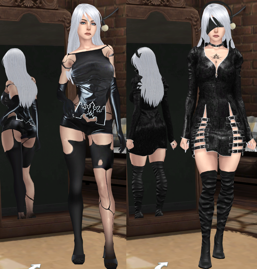 N95.png.37e65ab35cc3bbe2ae957a3ea47b35bc.png