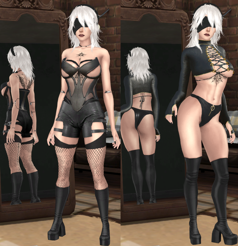 N97.png.56a9060c8960c90dd90cbf458c5d7ff5.png