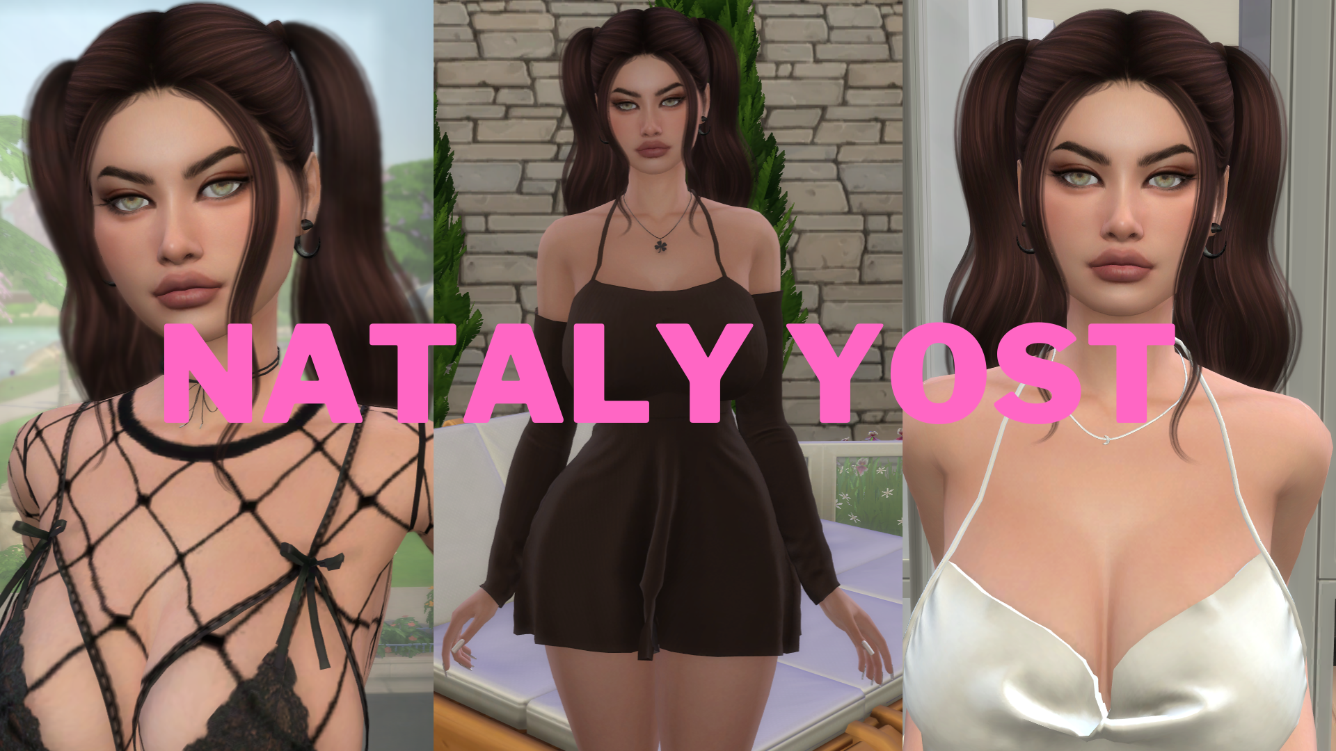 NATALYYOST.png.07801743bfc19191a4f85c2340ebe3d0.png