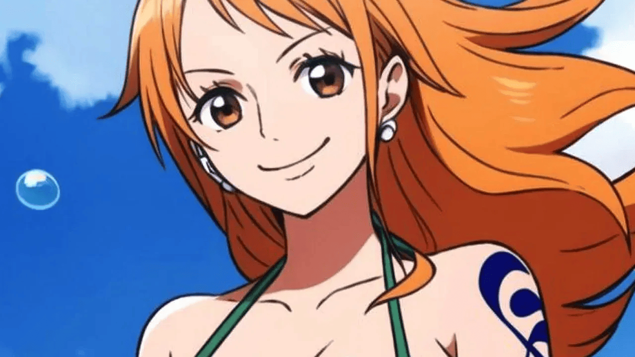 Nami.png.e64fb6d2c3482db01b4145621fdacecd.png