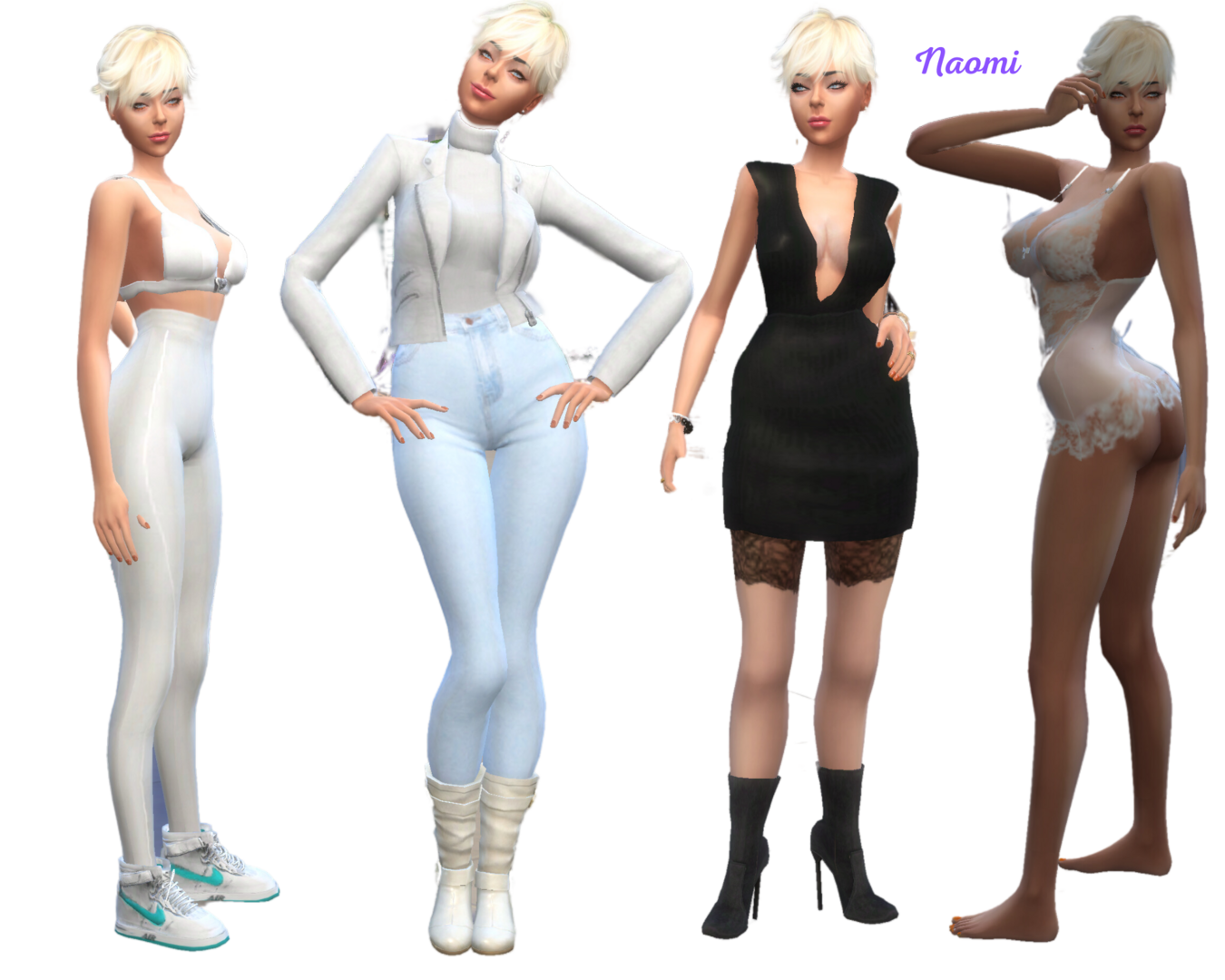 NaomiCollage1.thumb.png.1ec4f0d0c16c29d95fc649483c3dd0a5.png