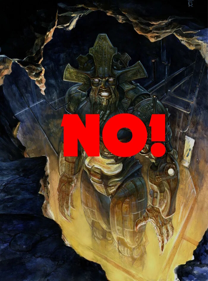 No!.jpg.eecb019dde773967123251693c8cf472.jpg