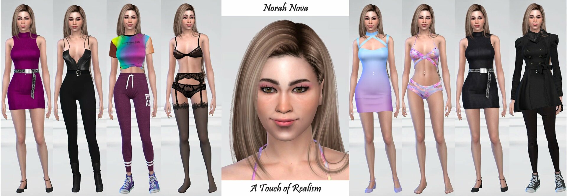 NorahNova.thumb.jpg.9dbb6100e3fa8c9b6f8e6d1f7557988d.jpg