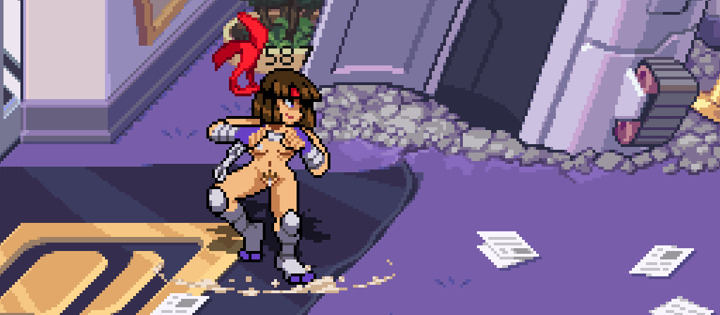 NudeKaraiChain-ezgif.com-gif-to-apng-converter(2).png.c8e4ca085c24b75cda429f5c4b96e4a7.png