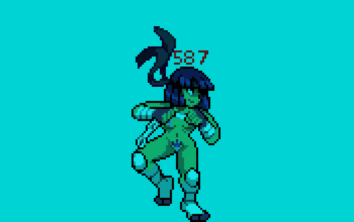 NudeKaraiChainSmallerBreasts4x-ezgif.com-gif-to-apng-converter.png.cfa07f8ef6bbab7bff2770a34403e8f0.png