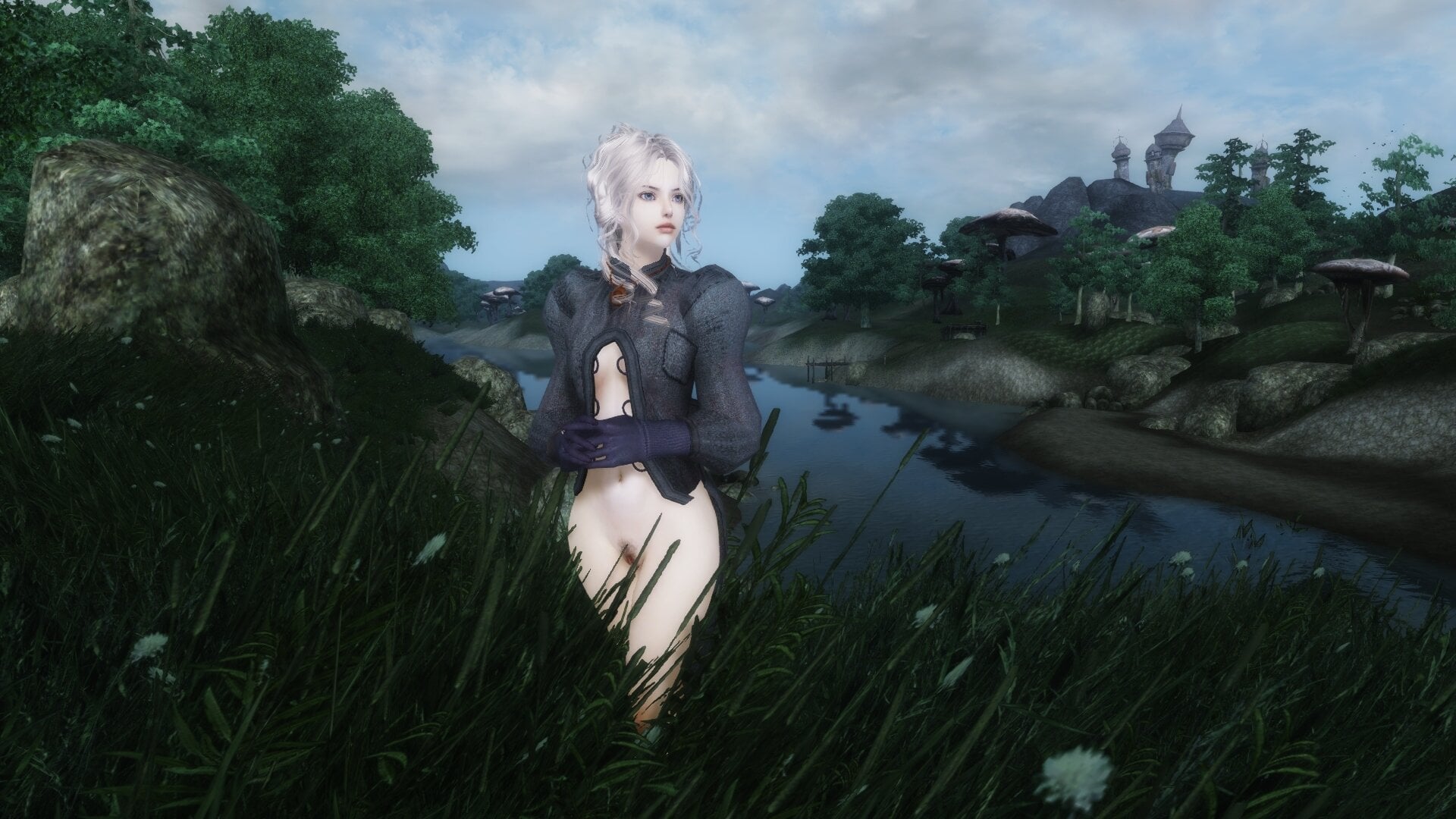 Oblivion2017-04-2420-14-16-37.jpg.677b06f67e00949f6bf3cc2418dc8ff7.jpg