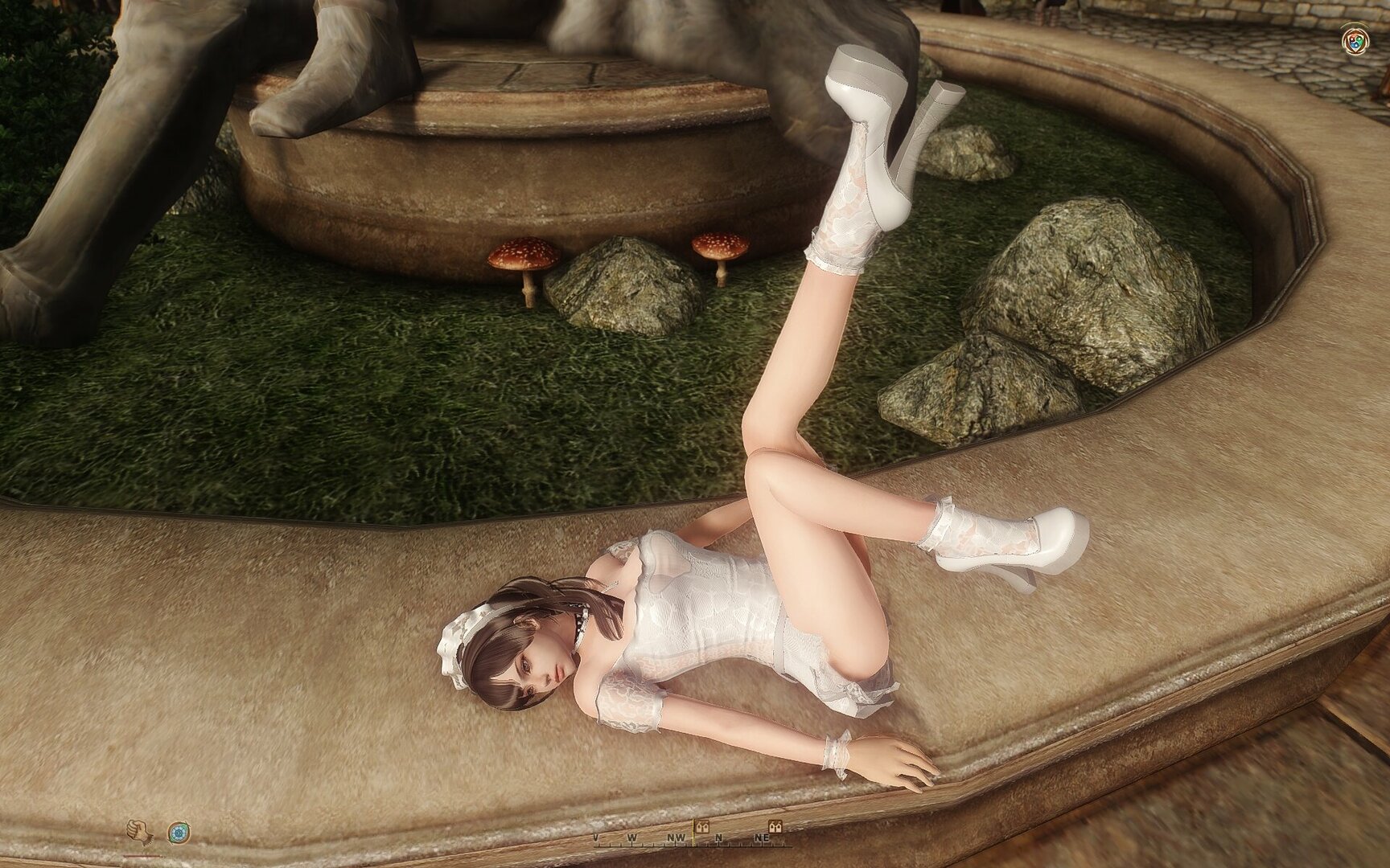 Oblivion 2020-06-12 10-49-52-61.jpg