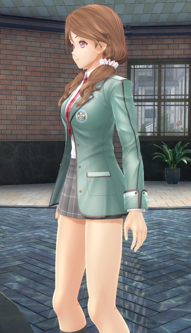 Odette_01.thumb.png.82024168ba93105c162e3bc05d626da0.png