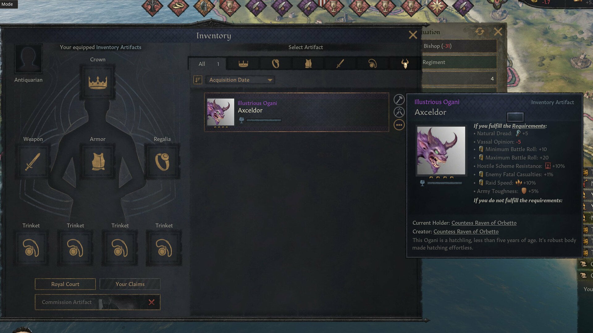 Ogani screenshot.jpg