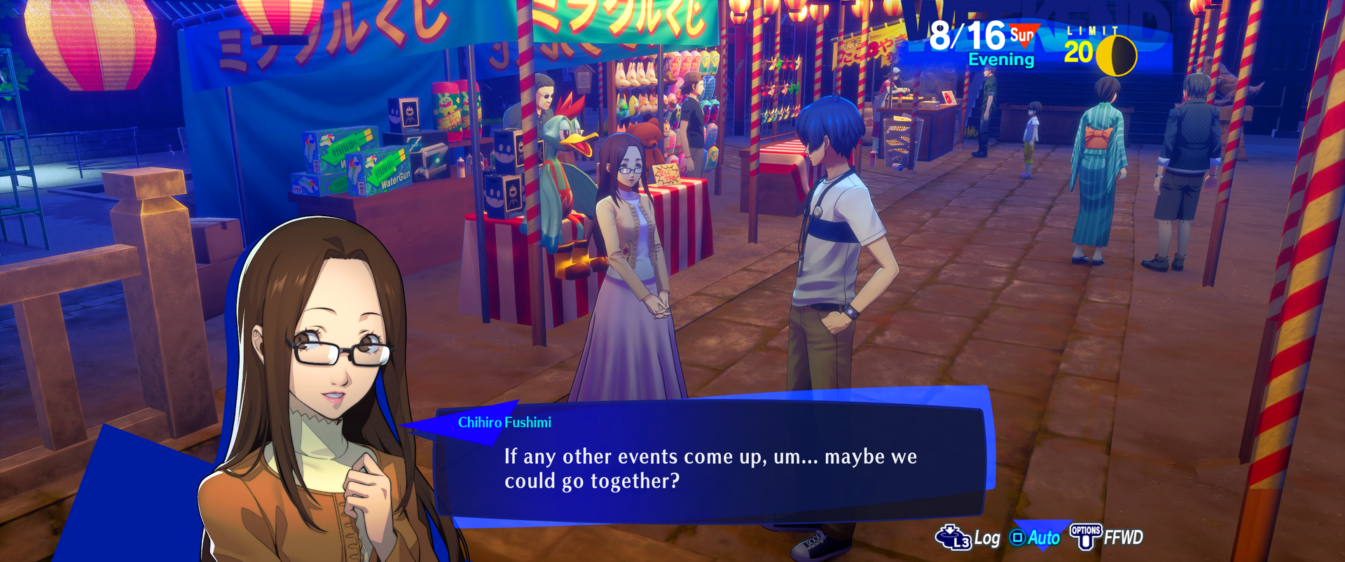 P3R 2024-08-14 18-39-58.png