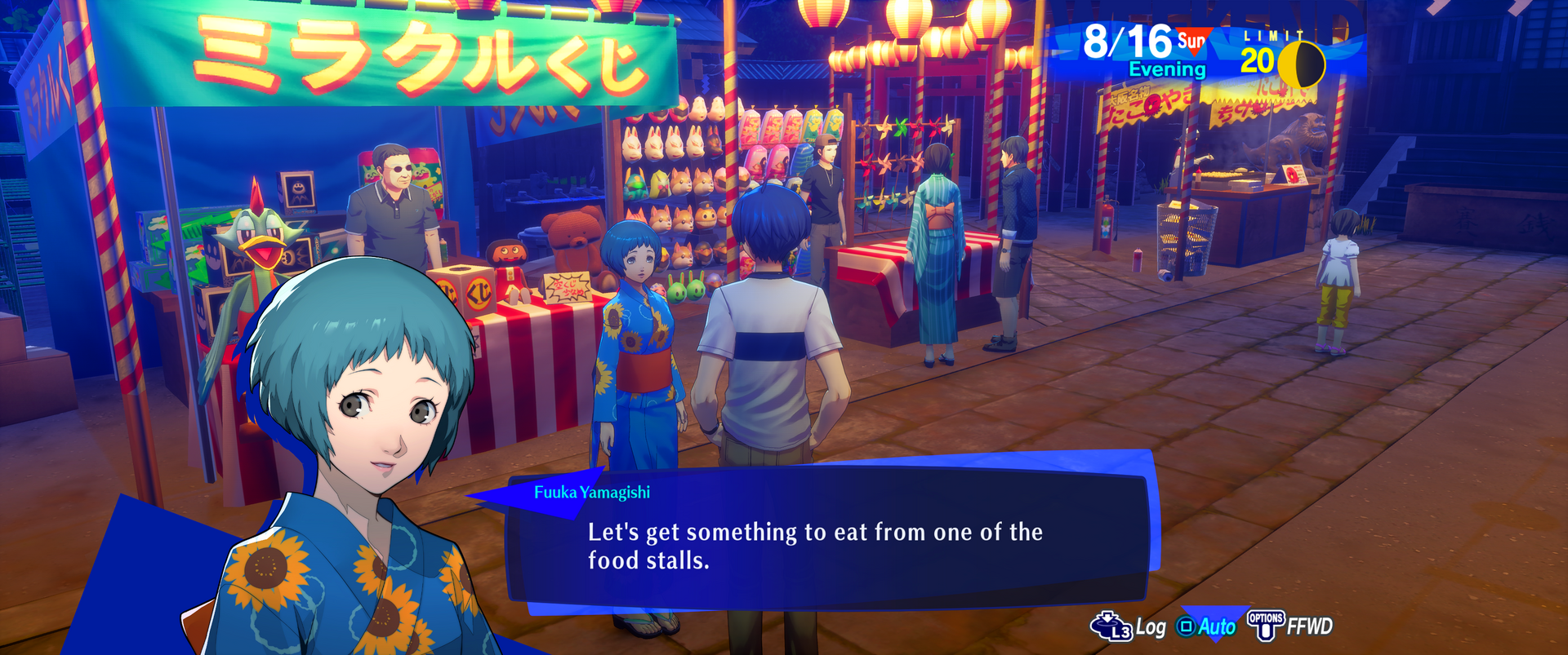 P3R 2024-08-14 18-52-49.png