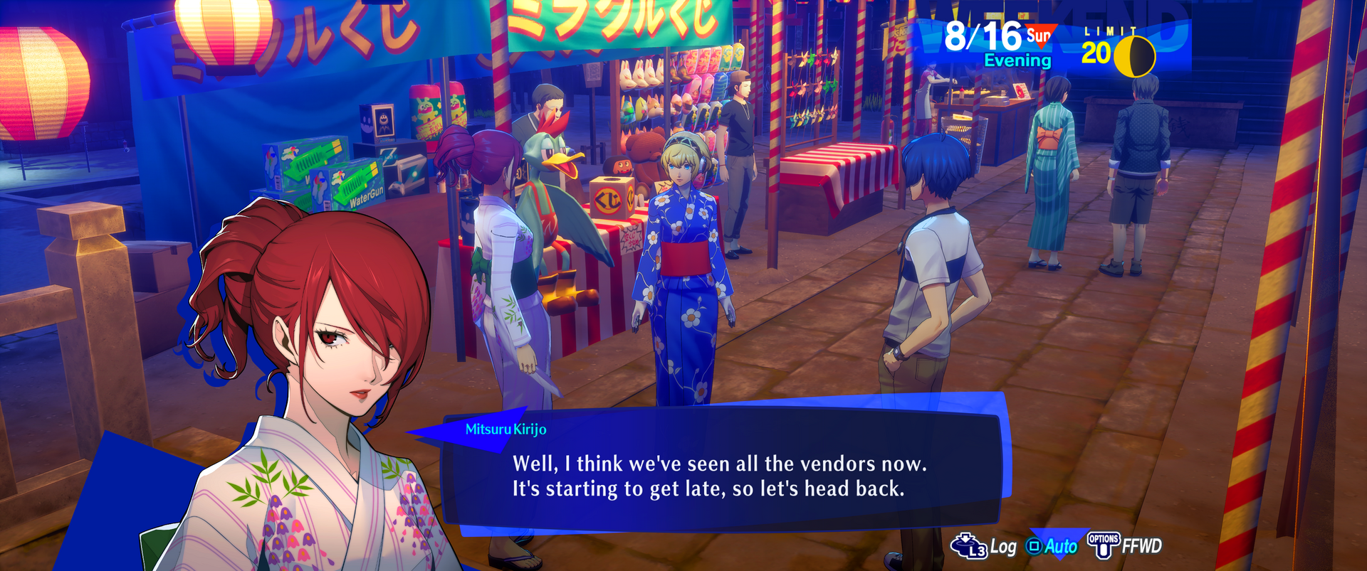 P3R 2024-08-14 19-00-25.png