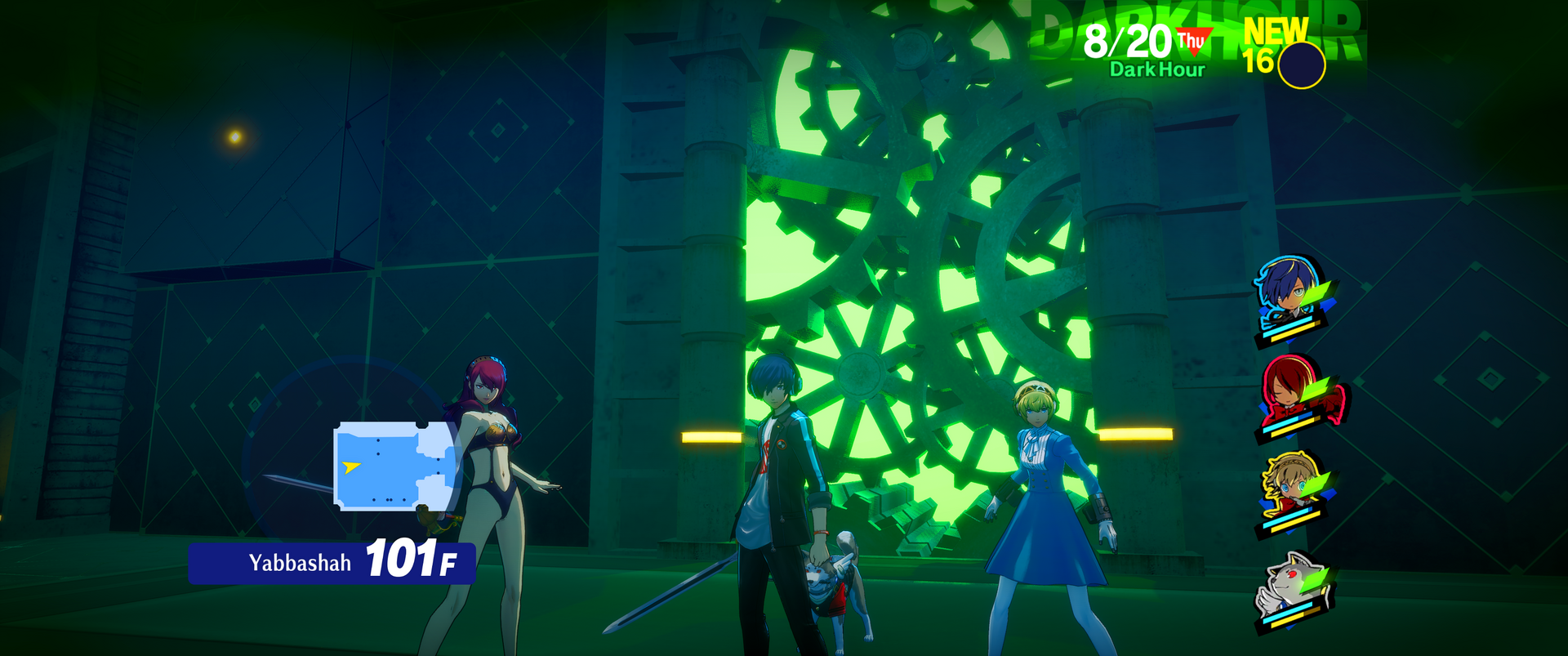 P3R 2024-09-04 21-22-57.png