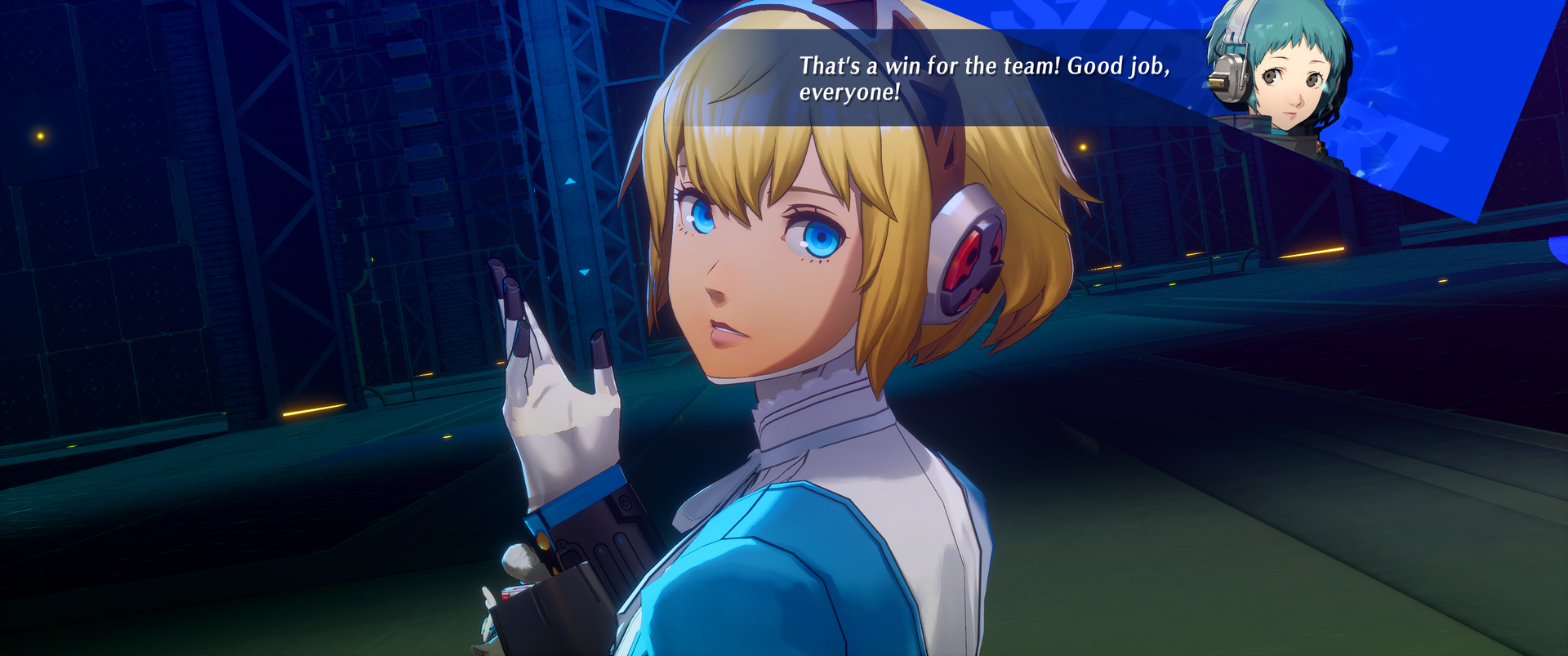 P3R 2024-09-20 02-14-02.png