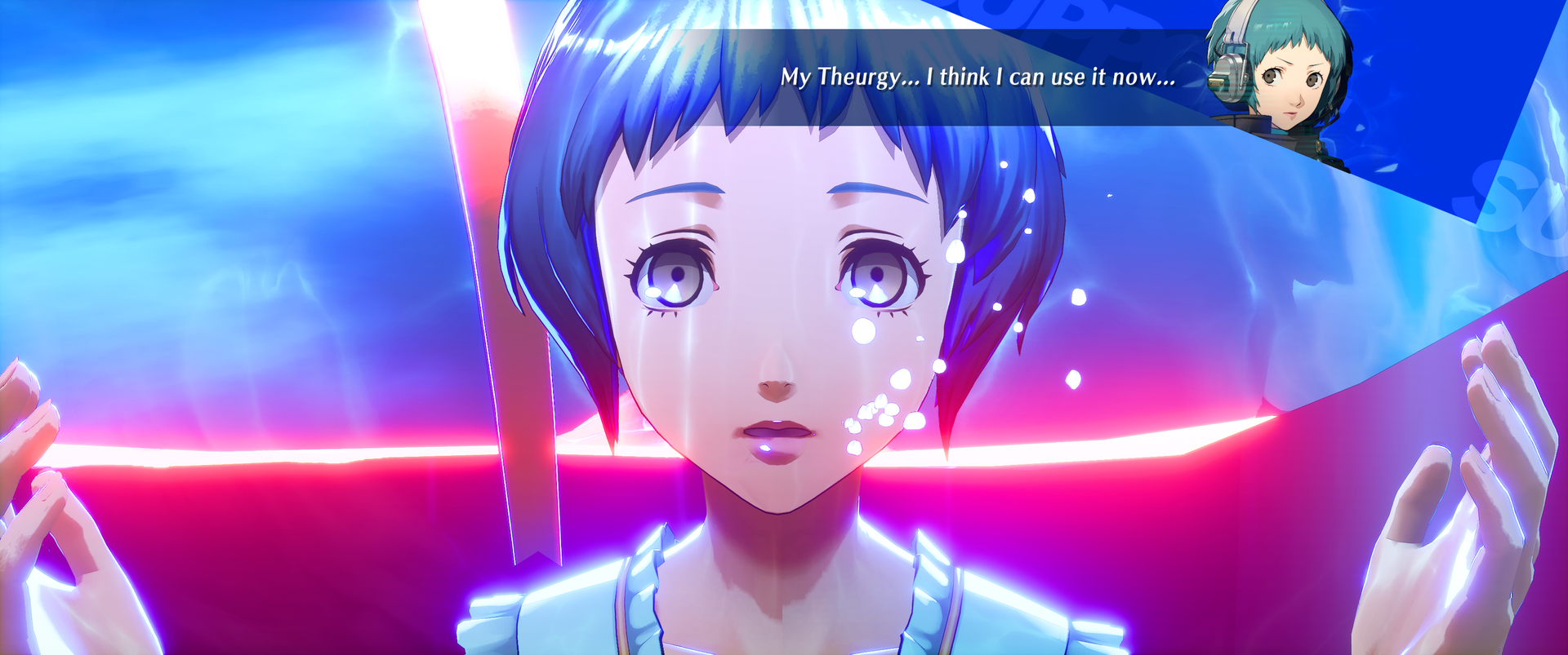 P3R 2024-09-20 02-25-25.png