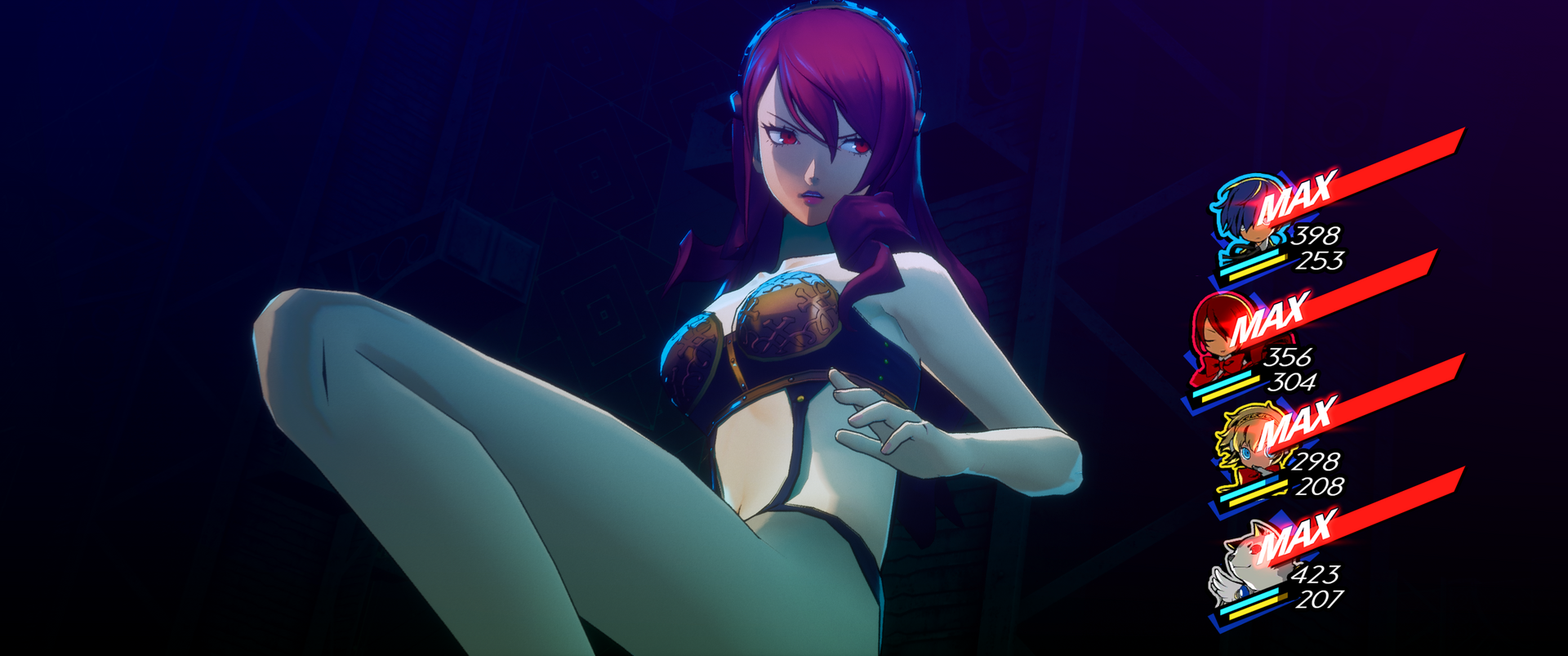 P3R 2024-09-20 02-35-56.png