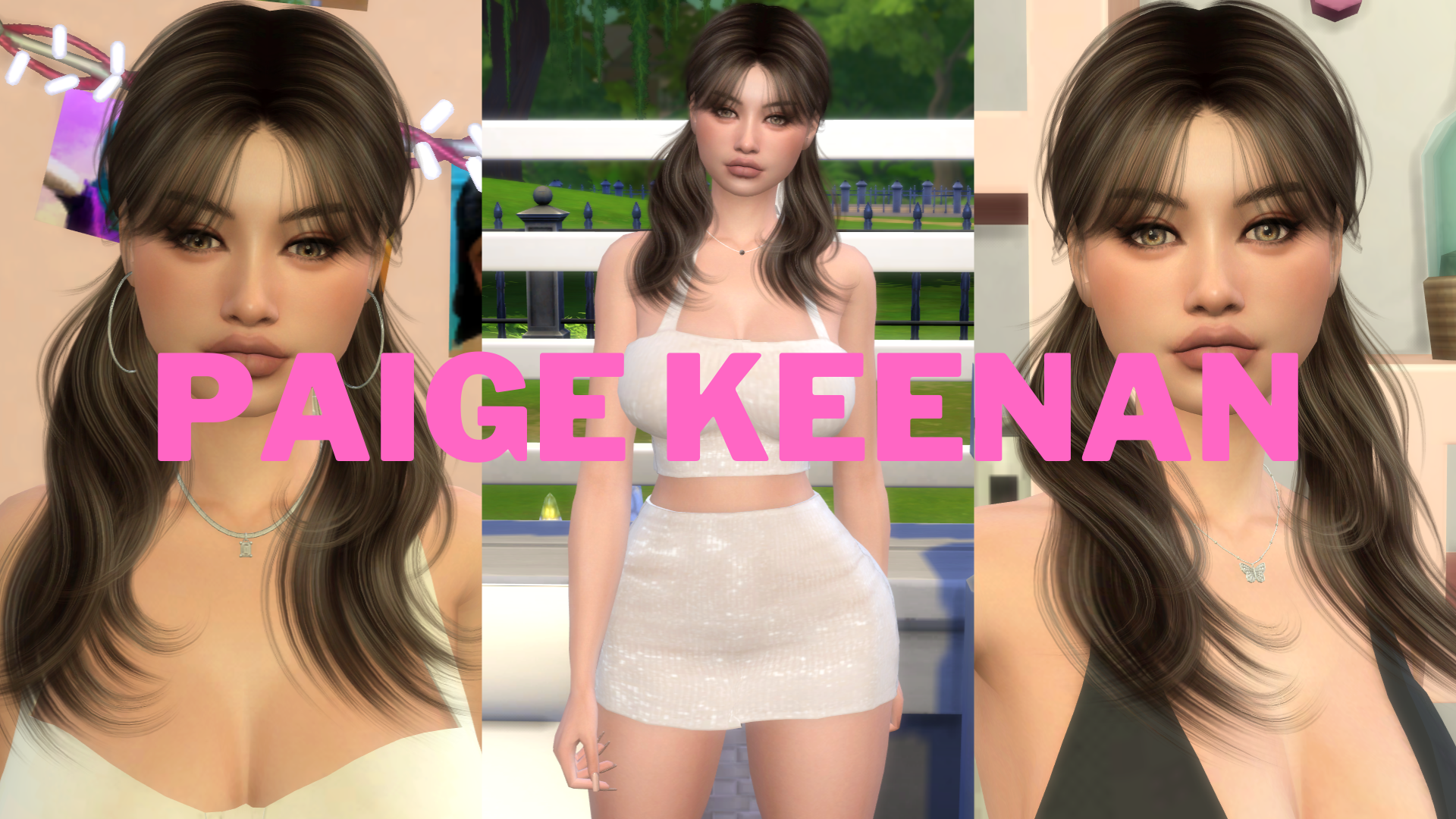 PAIGEKEENAN.png.443692d319c4d1316e116eb70c6878aa.png