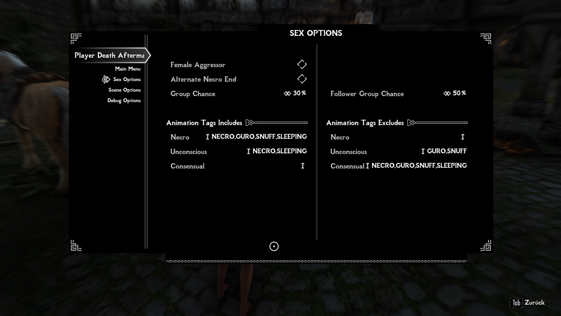 PDASex.thumb.png.f567a7942de254446823c74f416bac5d.png