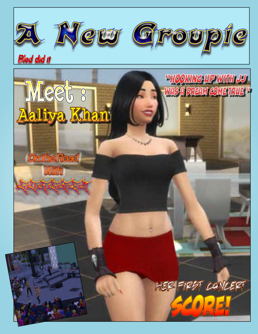 Page_01.thumb.png.8e3384632899a65c5d50ee000b6e87a3.png