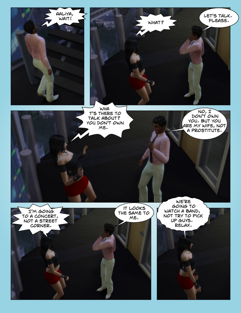 Page_04.thumb.png.88a38bbb3cc023b5b45b01182472f45a.png