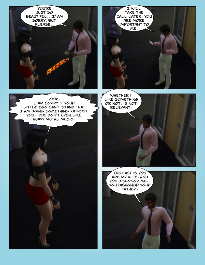 Page_05.thumb.png.ba11907532c39ee89c7d8b4e2d2028f6.png