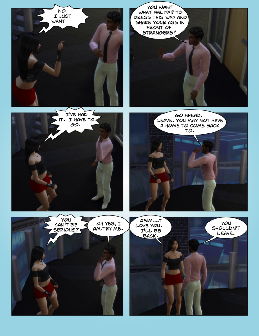Page_06.thumb.png.cbe08b3e166c6cdc4f3dc2ef23d934e5.png