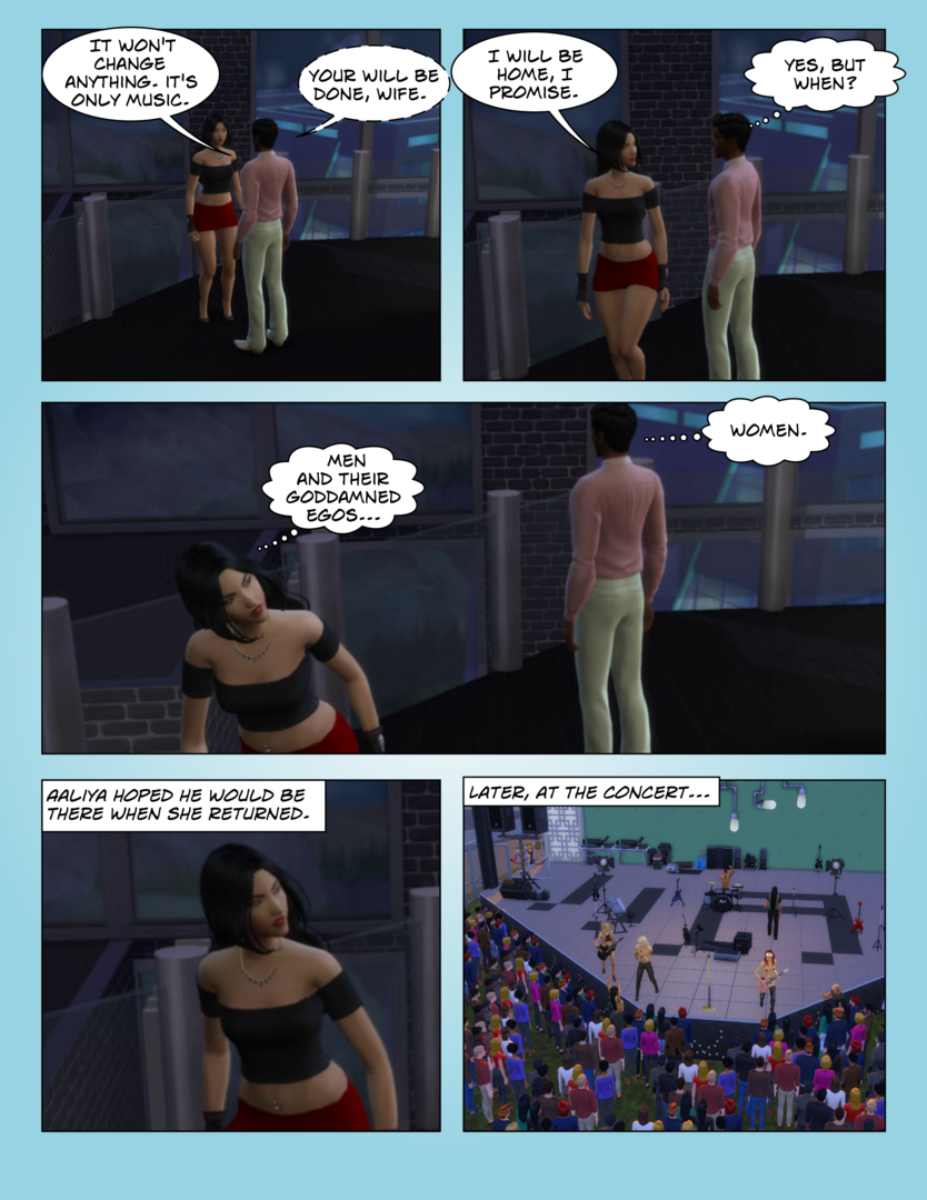 Page_07.thumb.png.07bbf2e5119b2fb7b6f5ed16d172c3d9.png