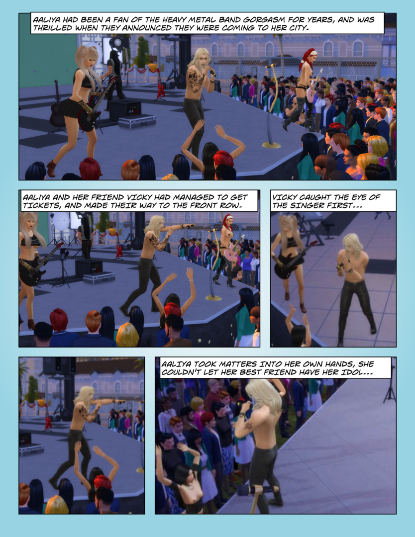 Page_08.thumb.png.7e09aa310bc0cecb57991a645a61f36f.png