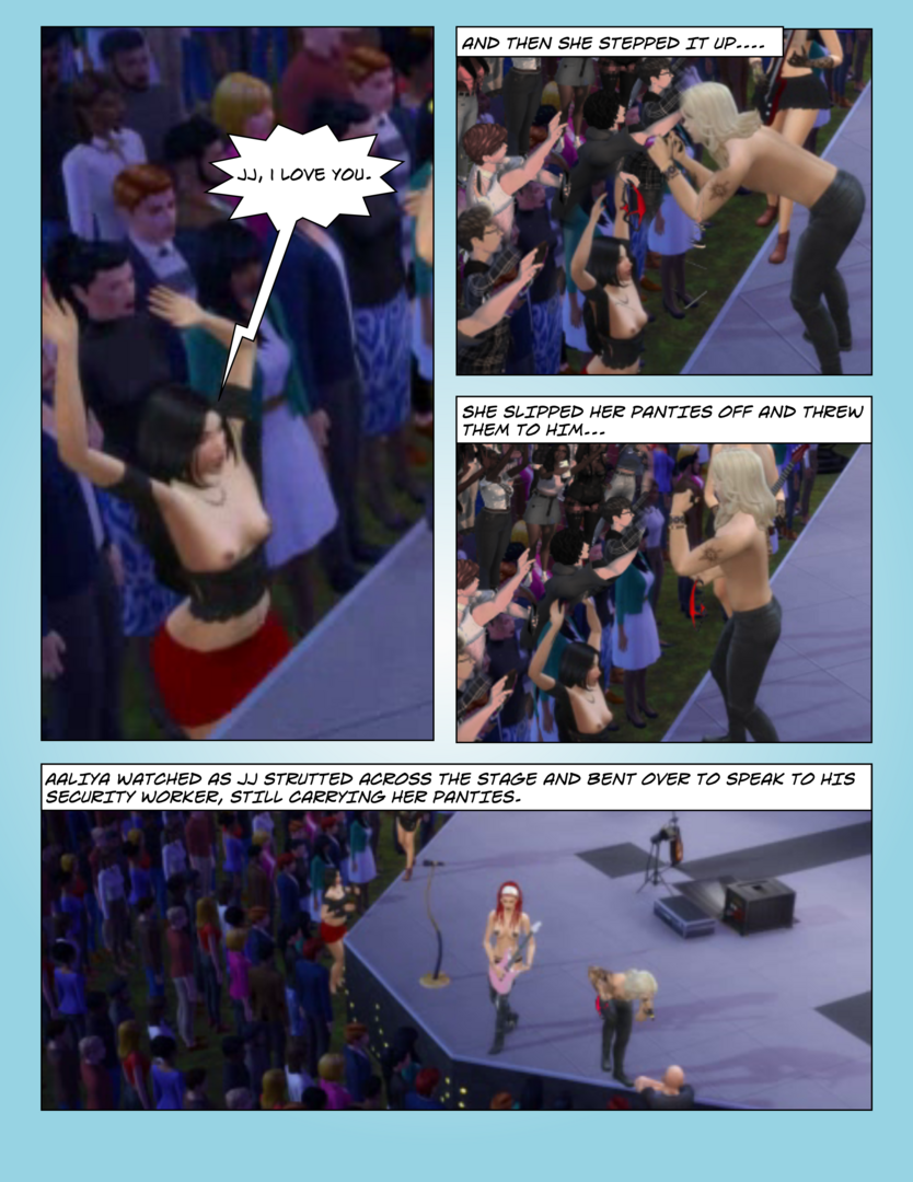 Page_09.thumb.png.4e9061c56d44ec2b3580a71d2856eba0.png