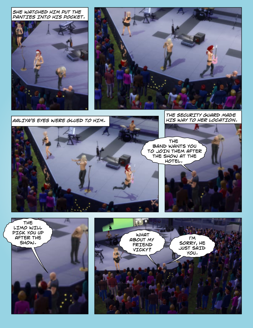 Page_10.thumb.png.bd38caa2c647badda9eb58d4943e7d80.png