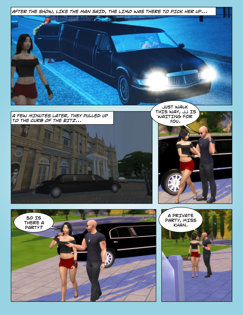 Page_11.thumb.png.3cba14bc1d8b052cfd5a6ae943aedf76.png