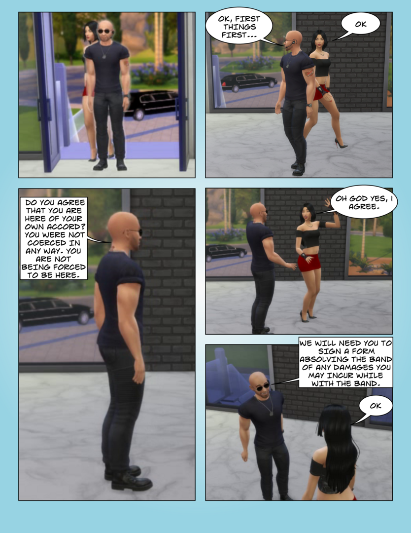 Page_12.thumb.png.e1374063804c57161a43c2aaee24d73b.png
