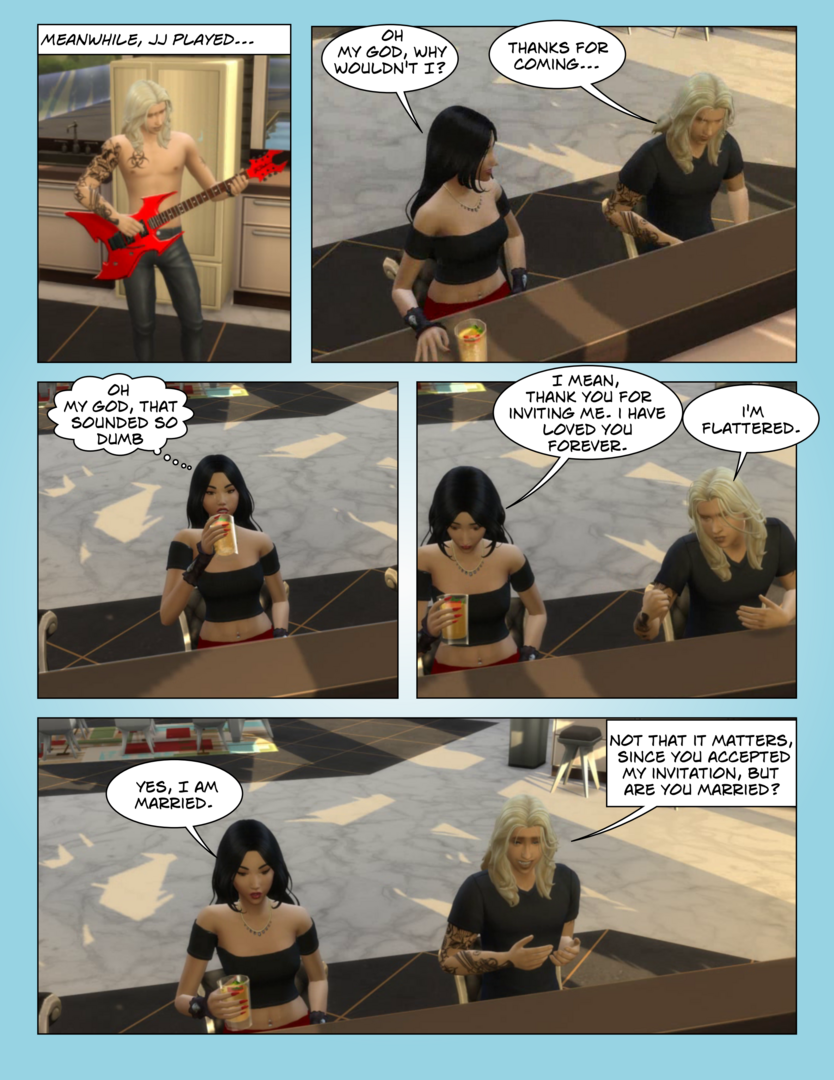 Page_14.thumb.png.73c4115b87a73bcf23d1c17abf2c5d77.png