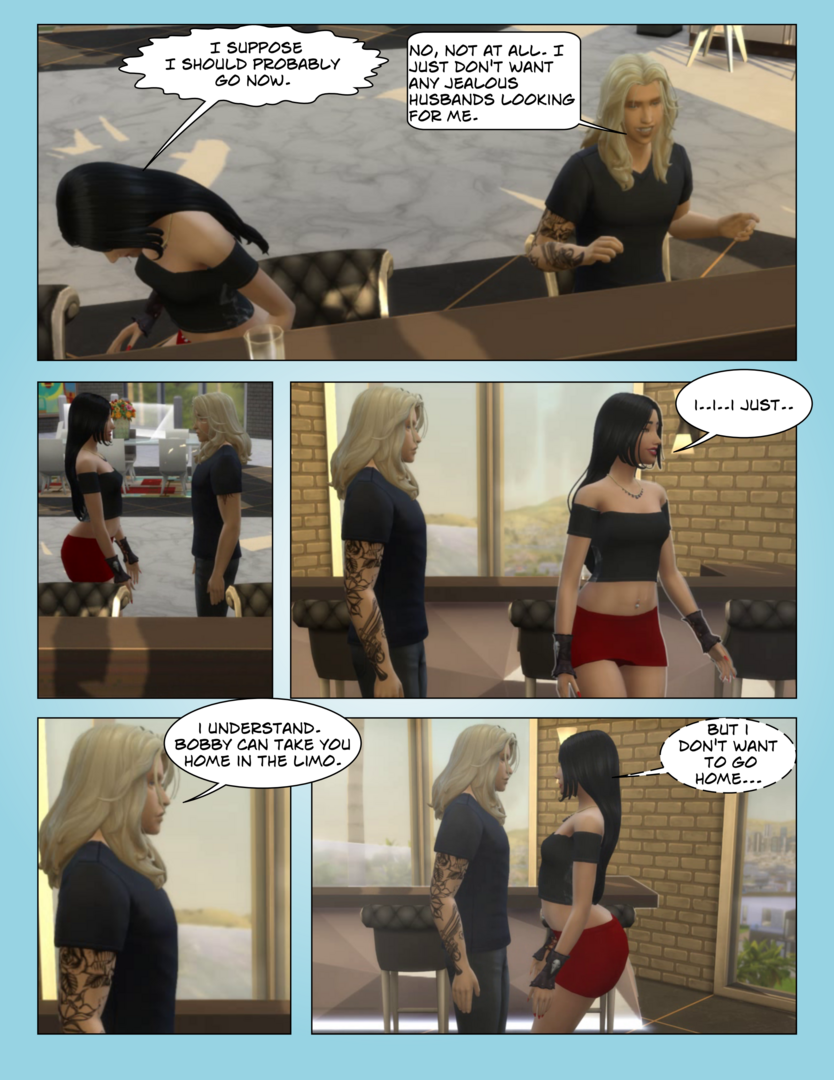 Page_15.thumb.png.94d2cfe2b29d595b59d1e6a076cac415.png