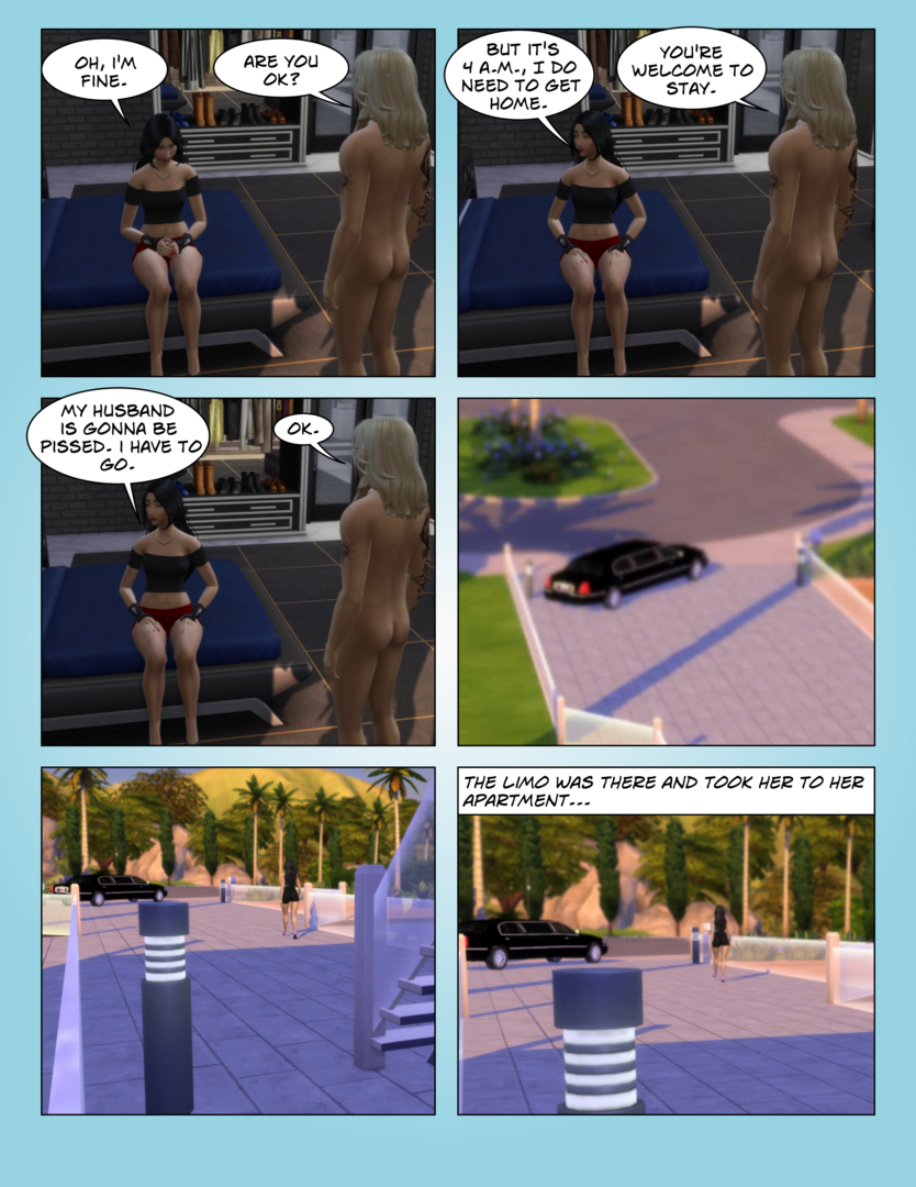 Page_28.thumb.png.7a73b06a93c9cea8811a1f260ba7d168.png