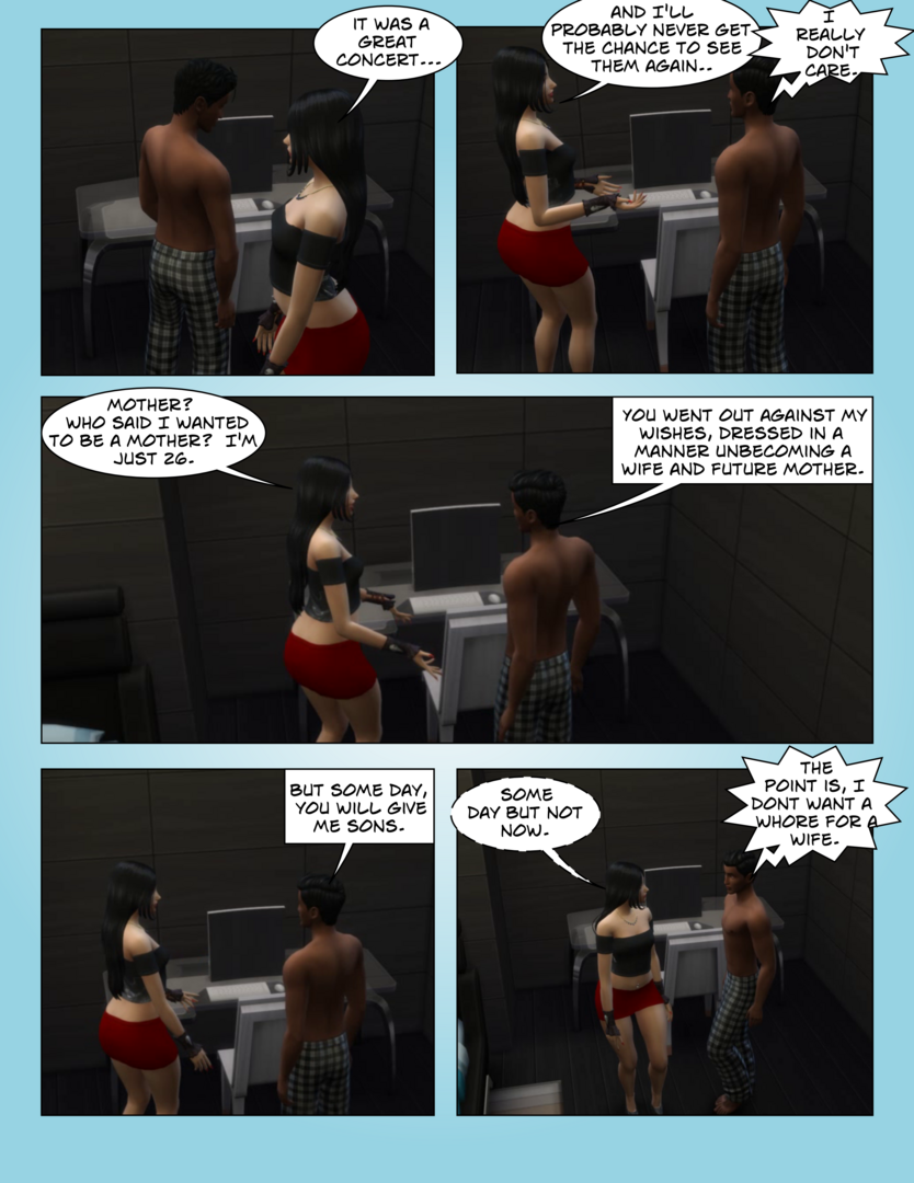 Page_30.thumb.png.57bdc27aa7f7f554a68064ec47e7a75b.png