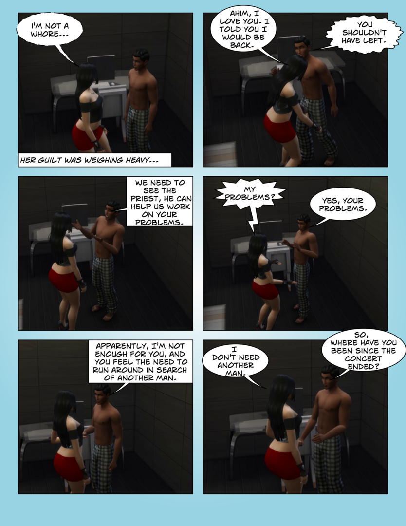 Page_31.thumb.png.a912642d017ed56efe5ea41ca4976e7e.png