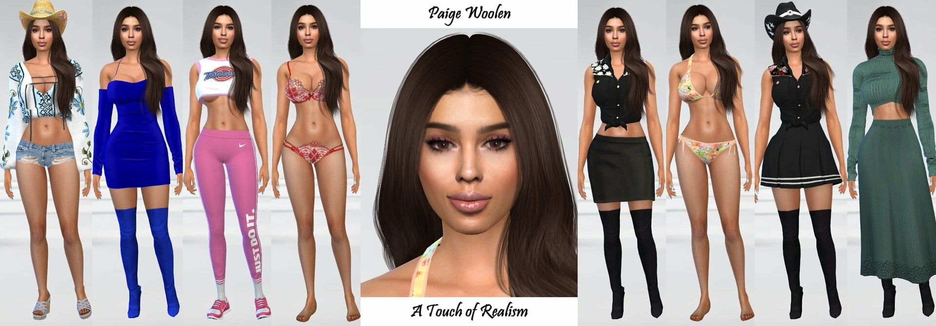 PaigeWoolen.thumb.jpg.3e8691628ad5f33839bf28ae196e2e3f.jpg