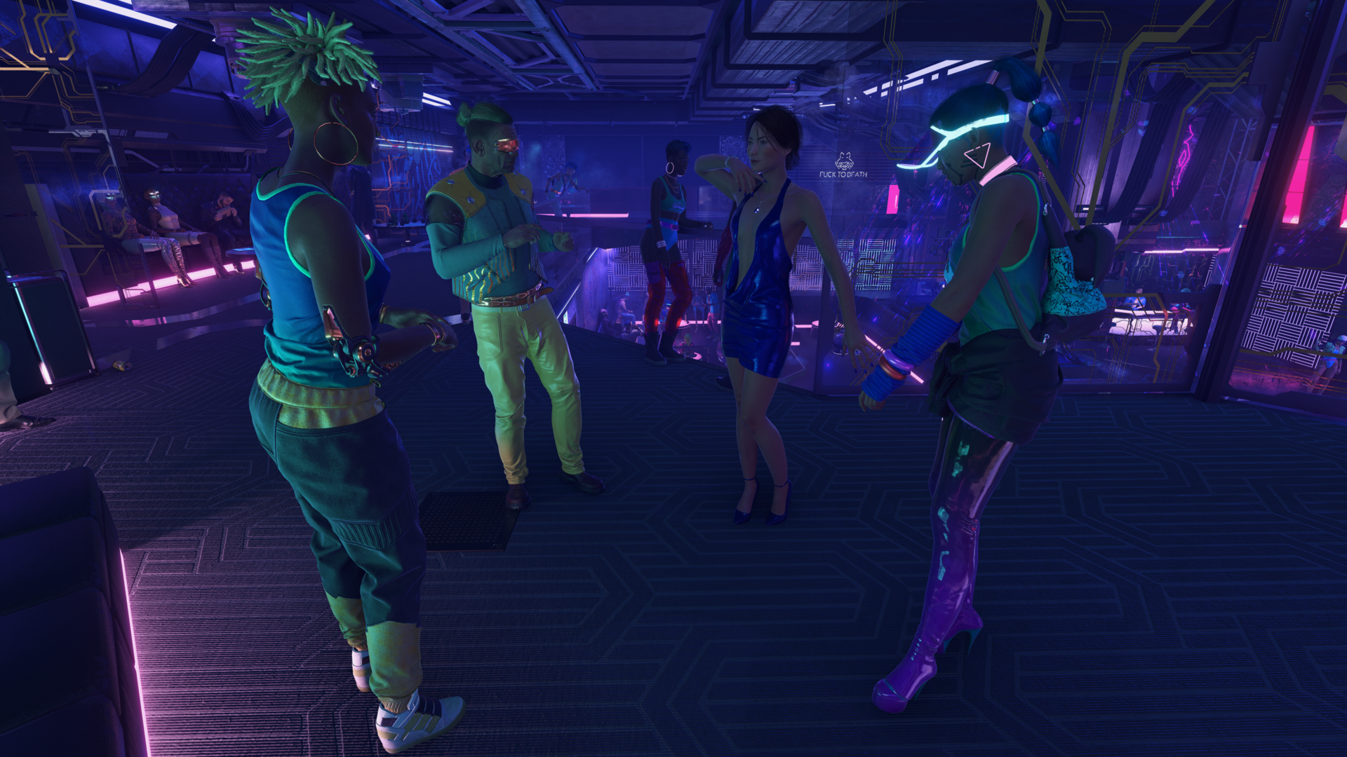 Partnership12.thumb.png.a8289ca551032ce27fbfc43be15c557b.png