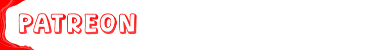 Patreon.png