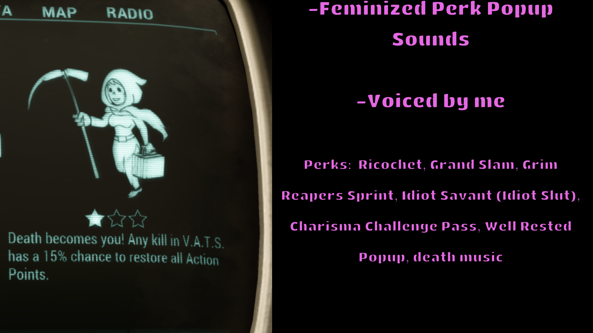 Perky3.png.863870464990df69e320135678629fb9.png
