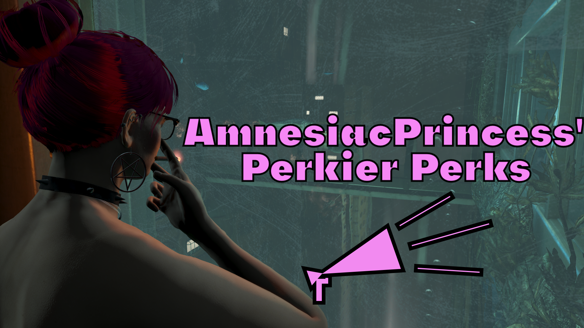 PerkyPerks.png.61e64e6ca006ffe52a27e6a5251ddeb2.png