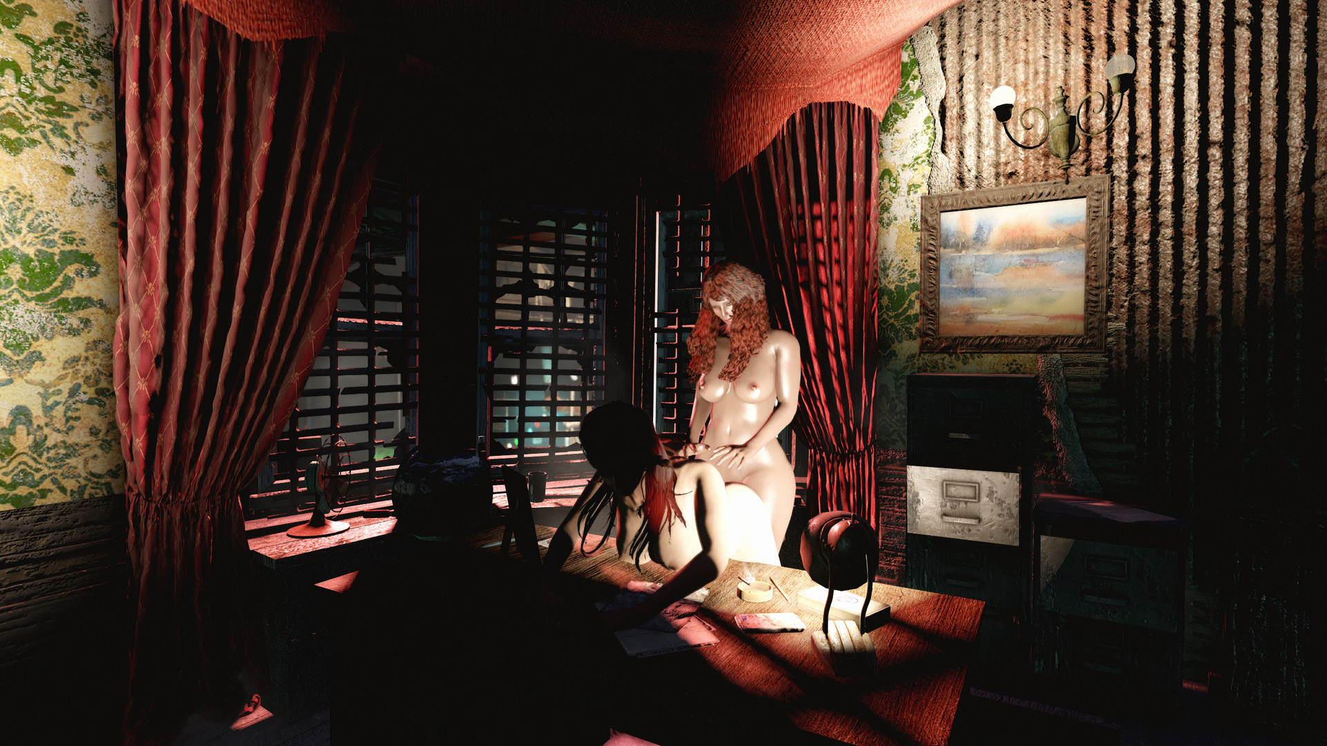 Photo1236.png
