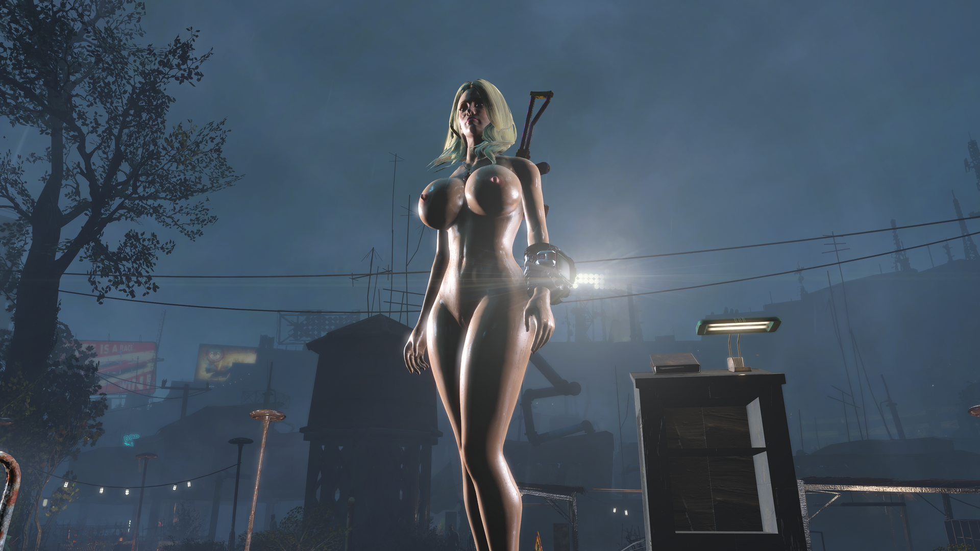 Photo14.png