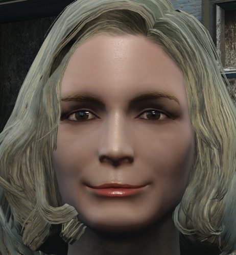 Photo44.png.7d5d0baa95f895583c84ad888e0699f7.png