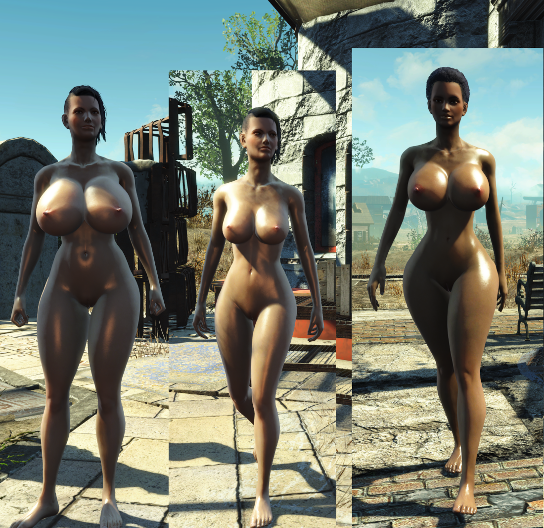 Photo56.png.3e3eccc44f8d9f4bc660fa91d5d1e3d5.png
