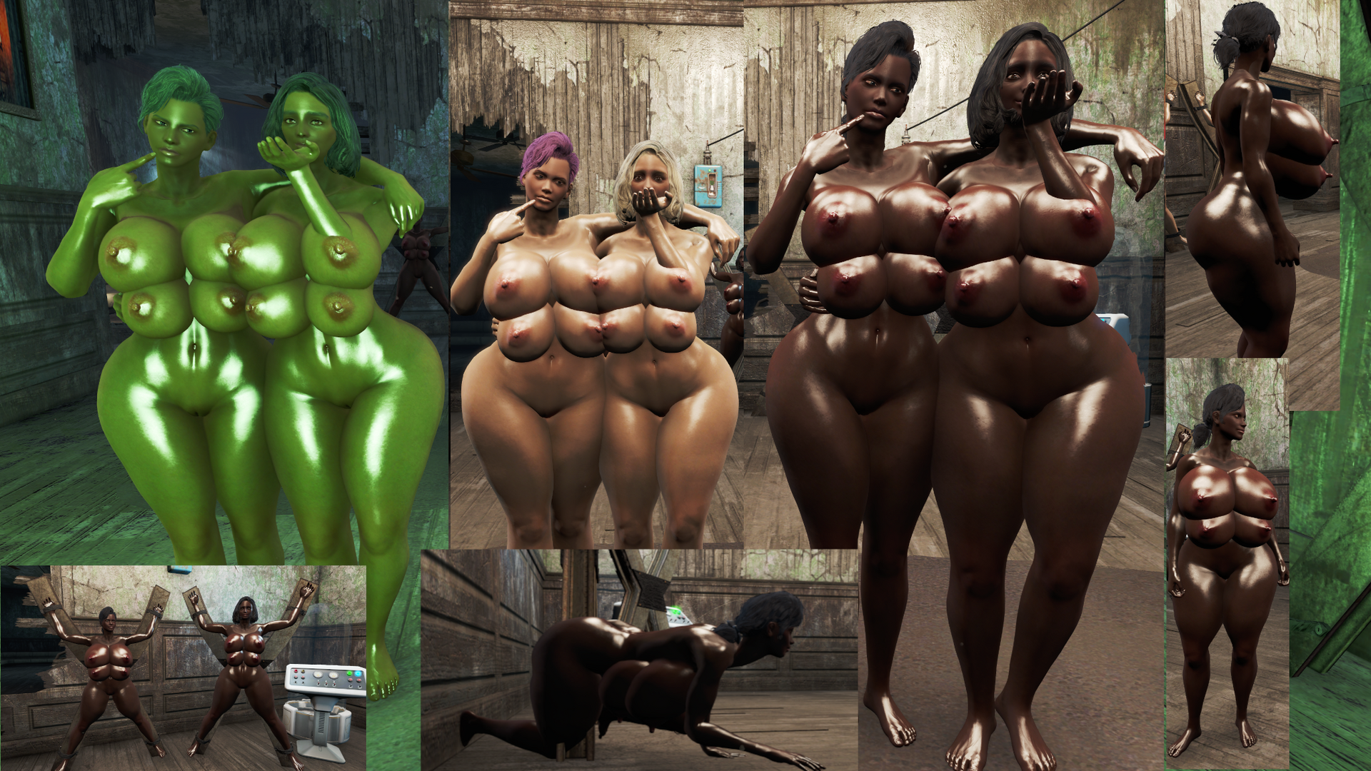 Photo61.thumb.png.fc742d33259c7e9fcc483b52a9886133.png